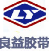 常熟市良益胶带工业有限公司