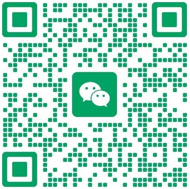 WeChat