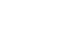 易卡优鲜 logo