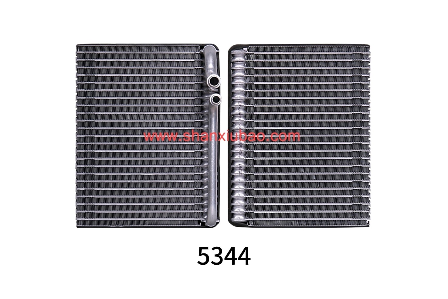 Evaporator PK-5344