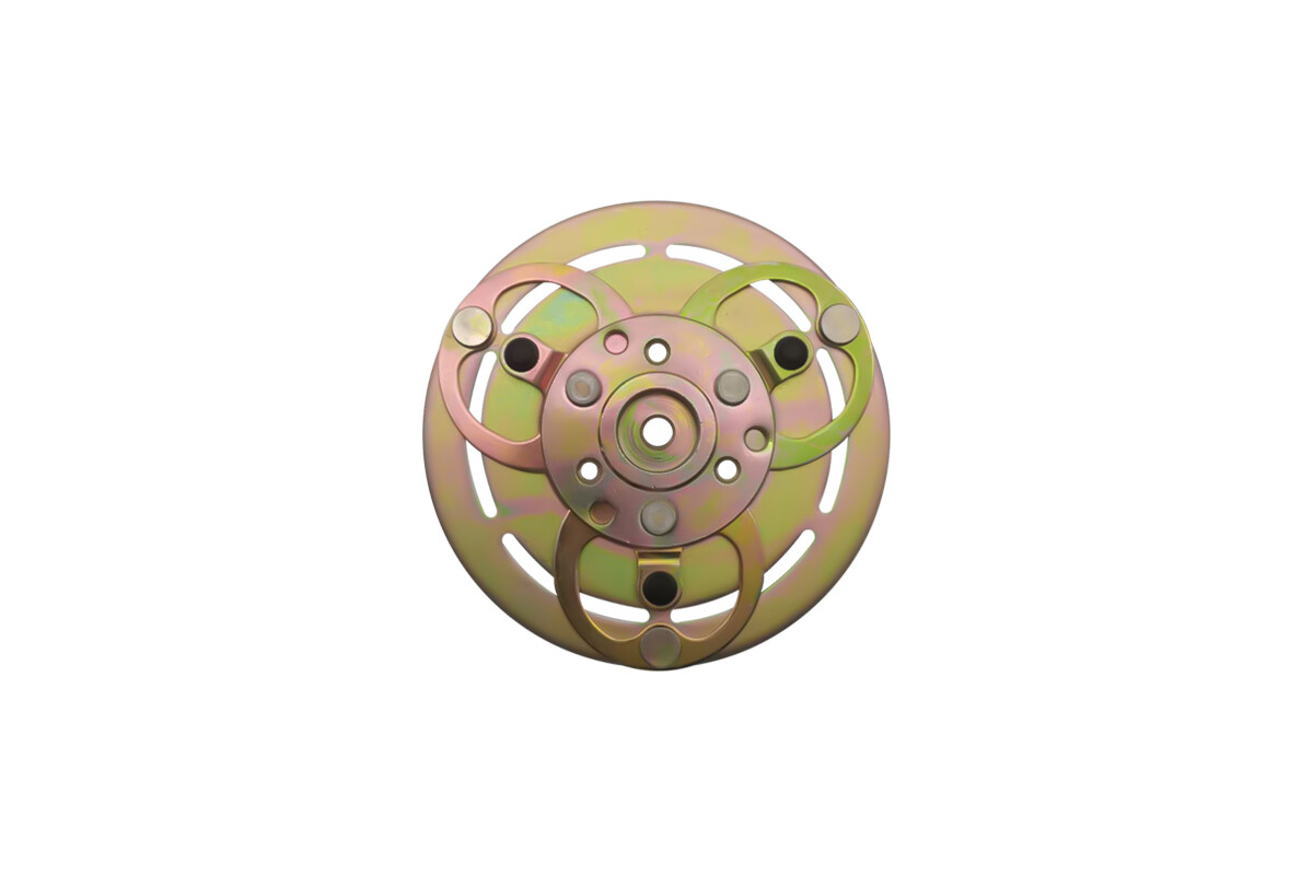 AC Clutch PK-7250