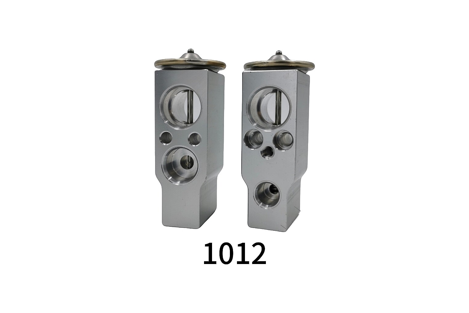 Expansion Valve PK-1012