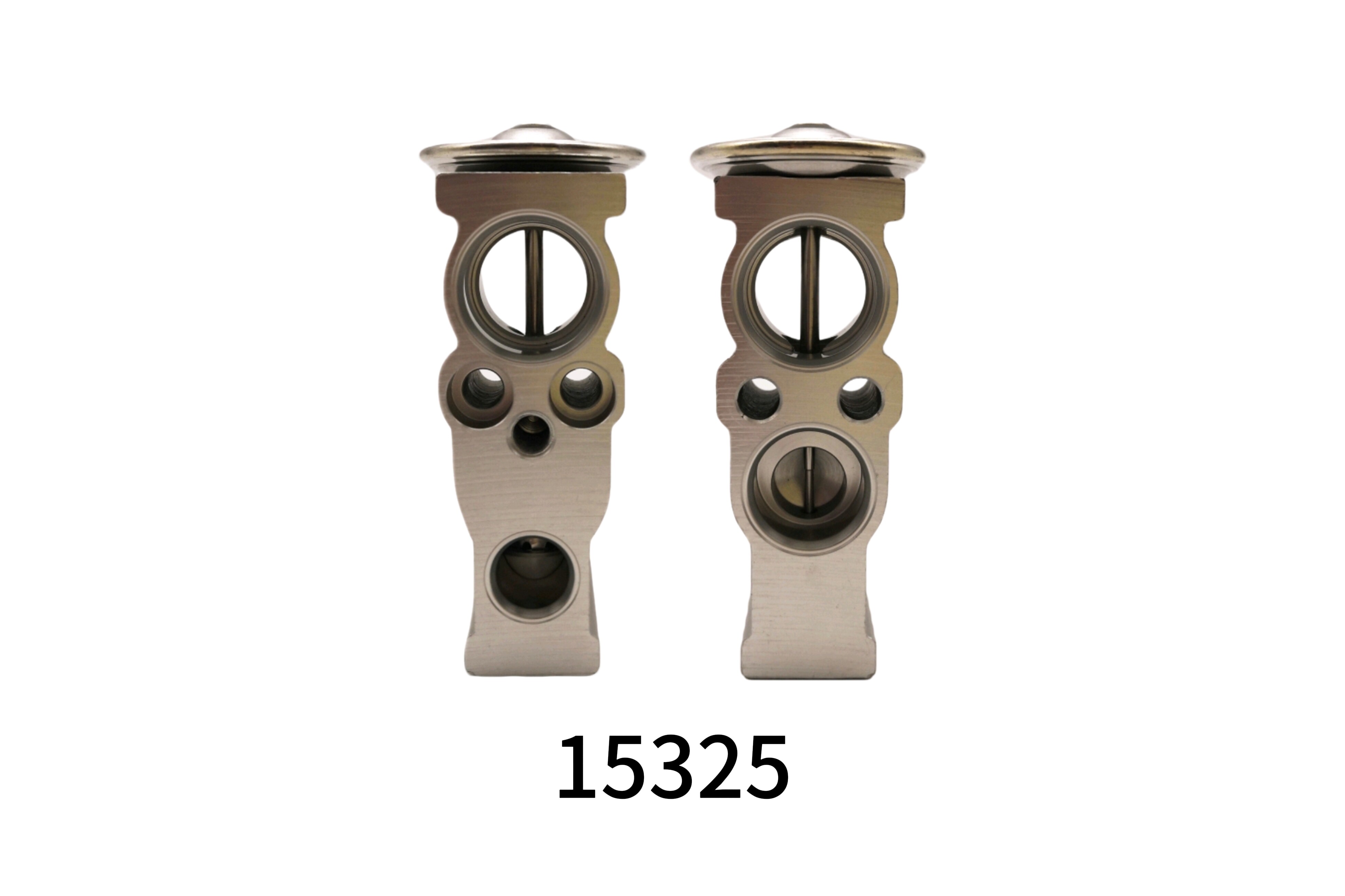 Expansion Valve PK-15325