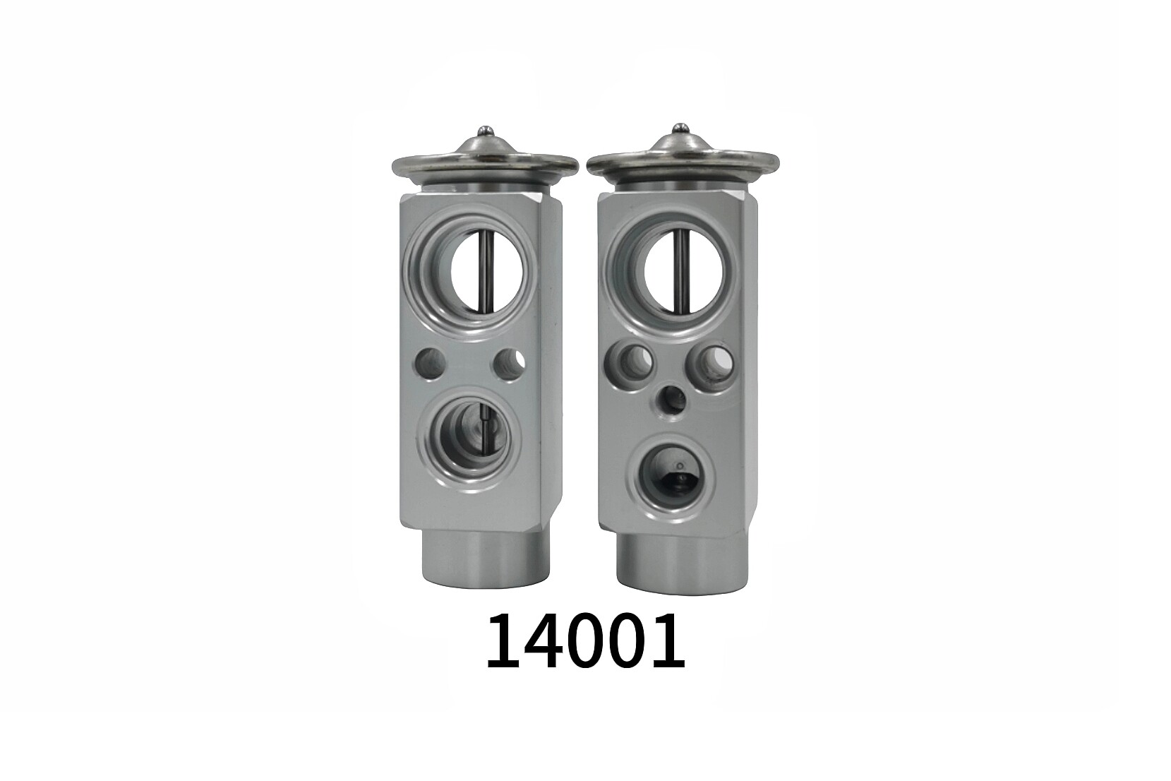 Expansion Valve PK-14001