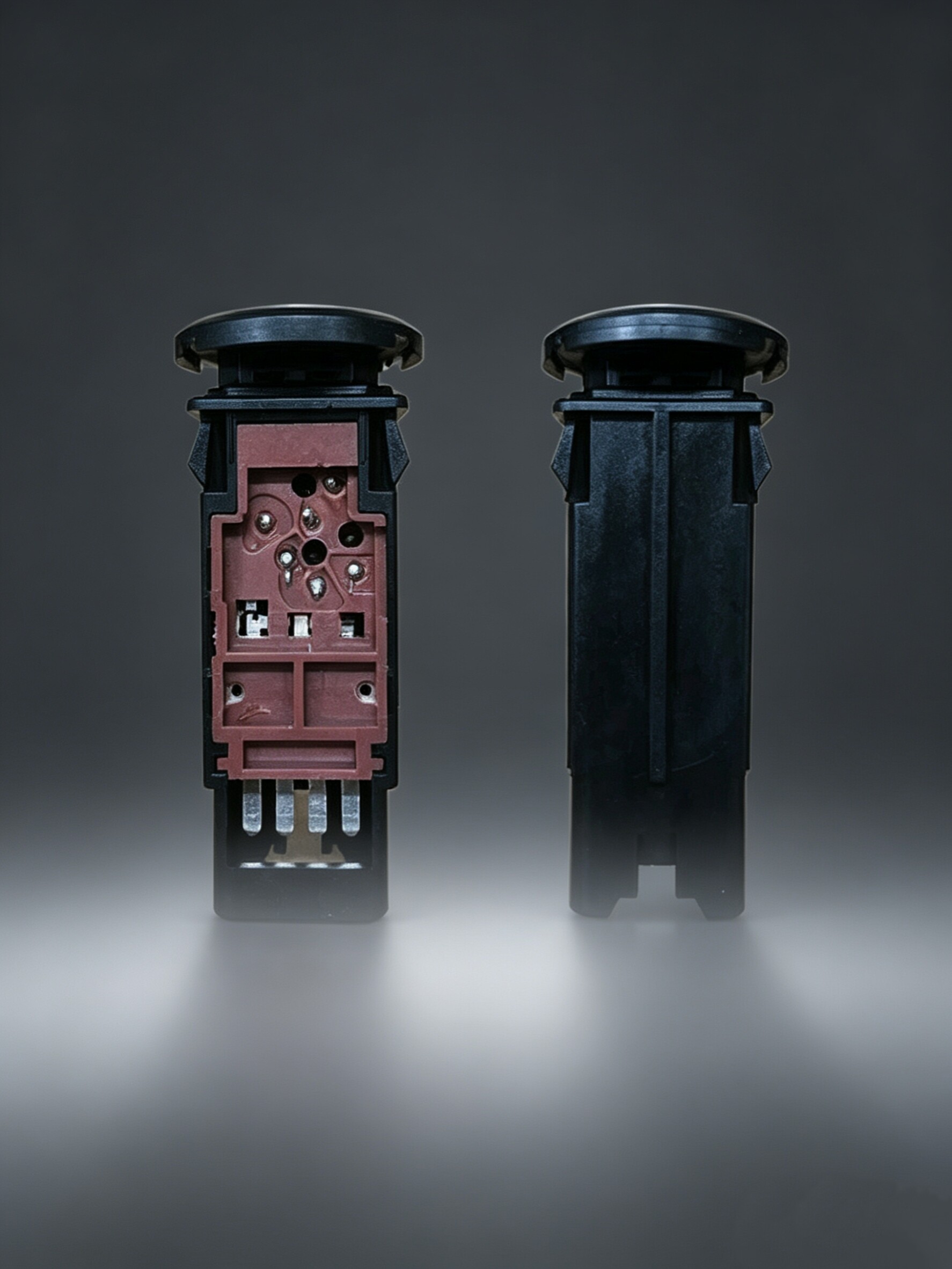 ELECTRONICS AND OTHERS