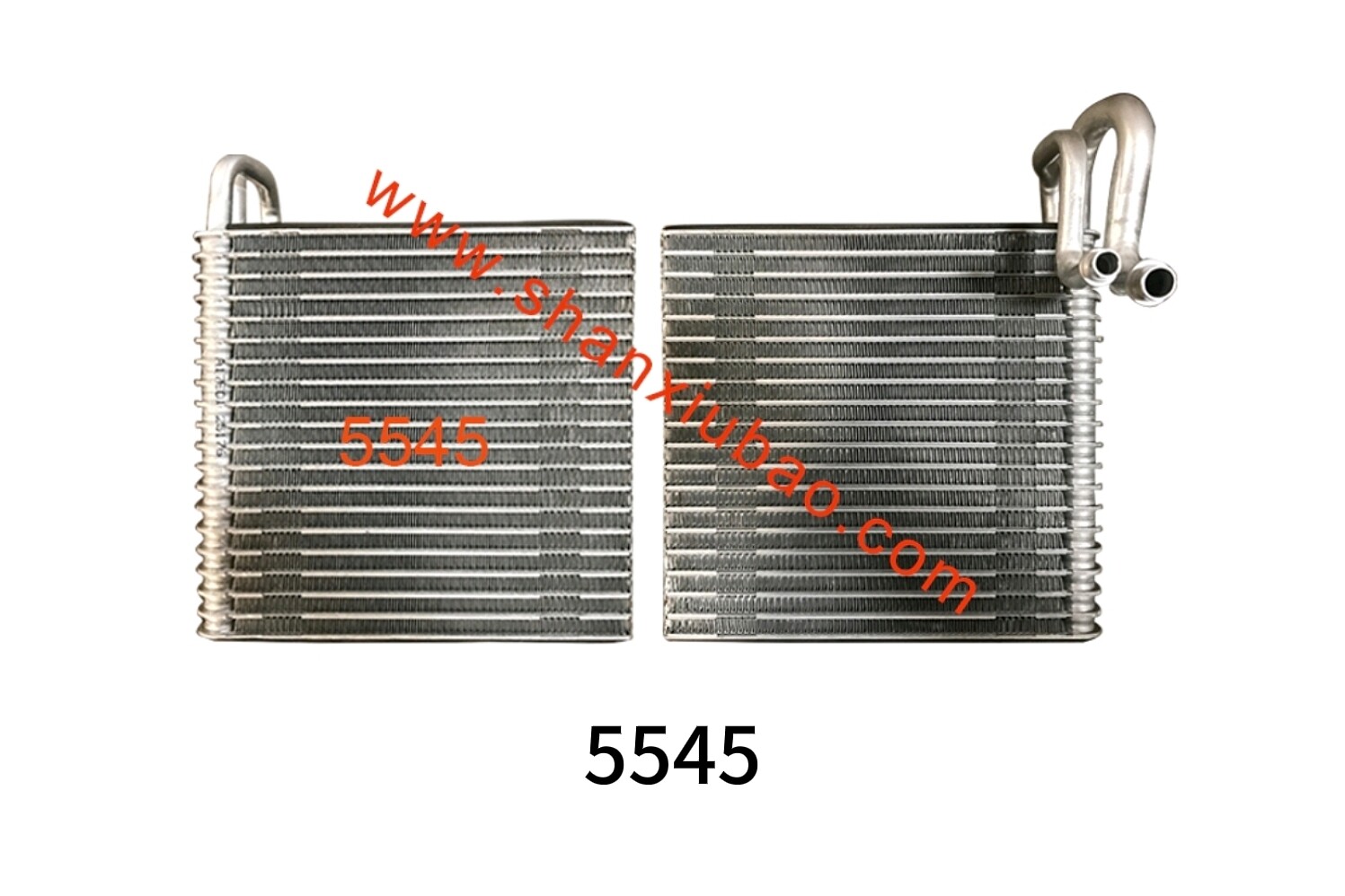 Evaporator PK-5545
