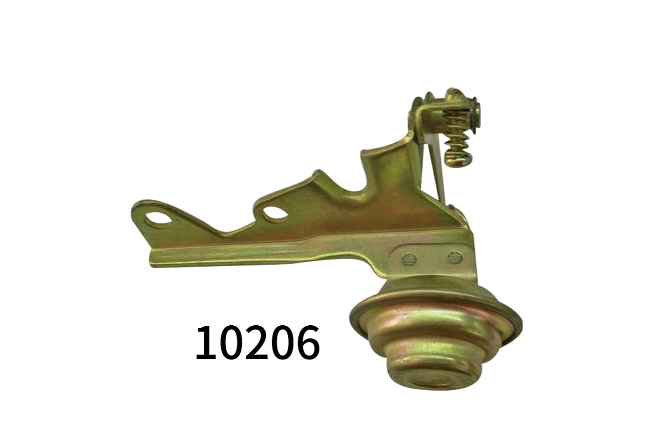 Pressure Sensor PK-6002