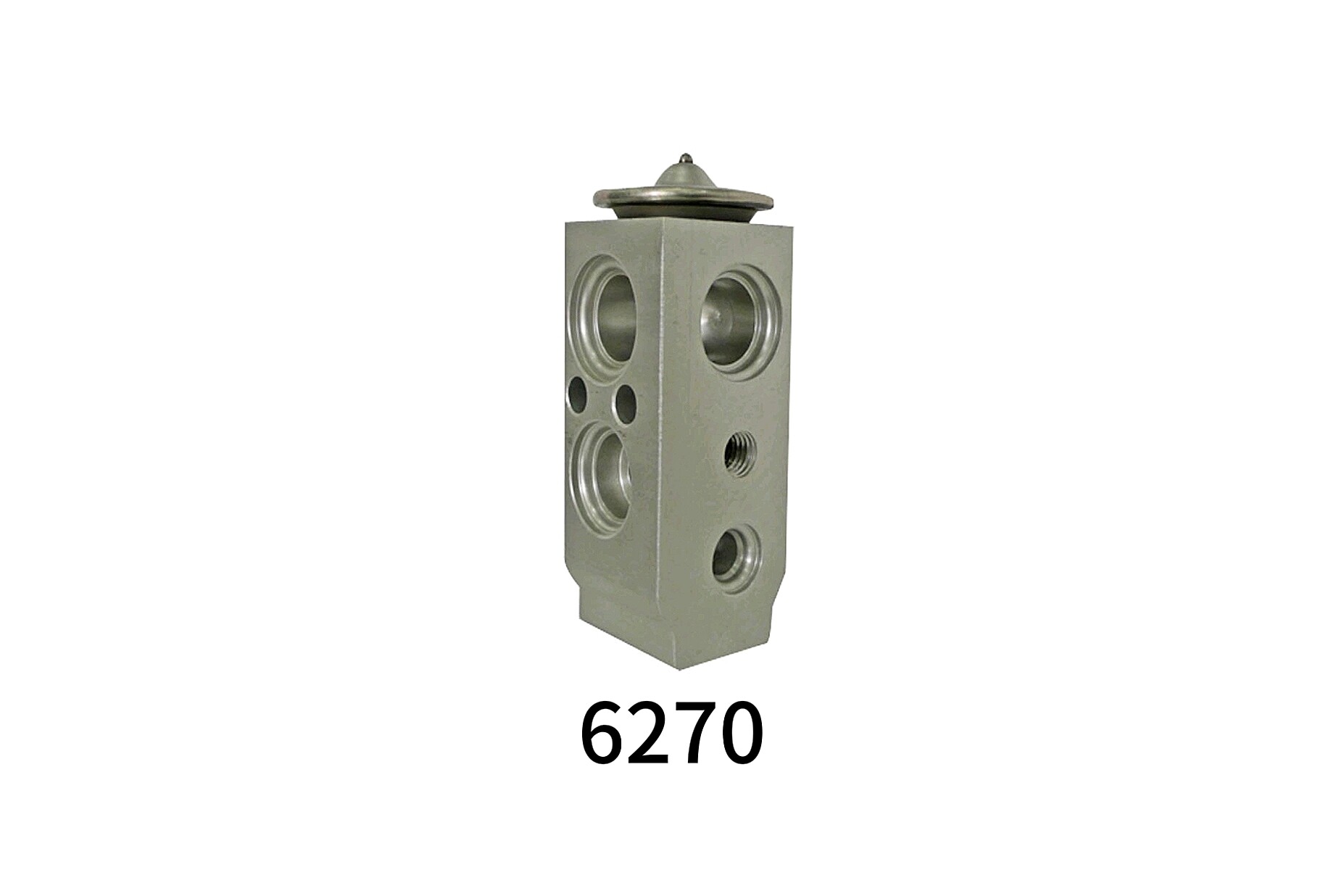 Expansion Valve PK-6270