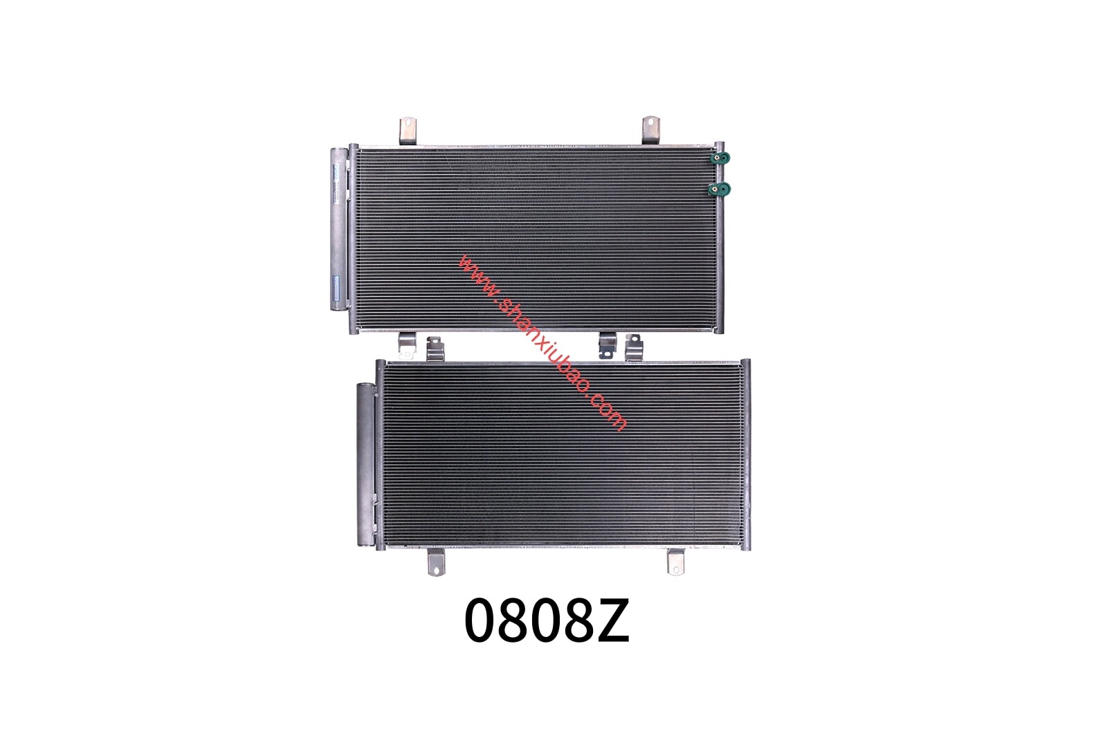 Condenser PK-0808Z