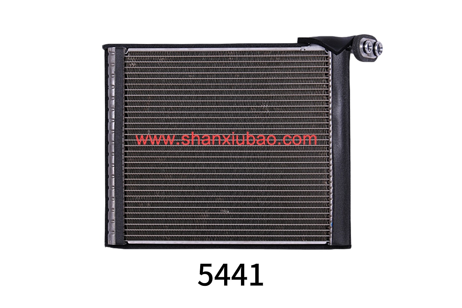 Evaporator PK-5441