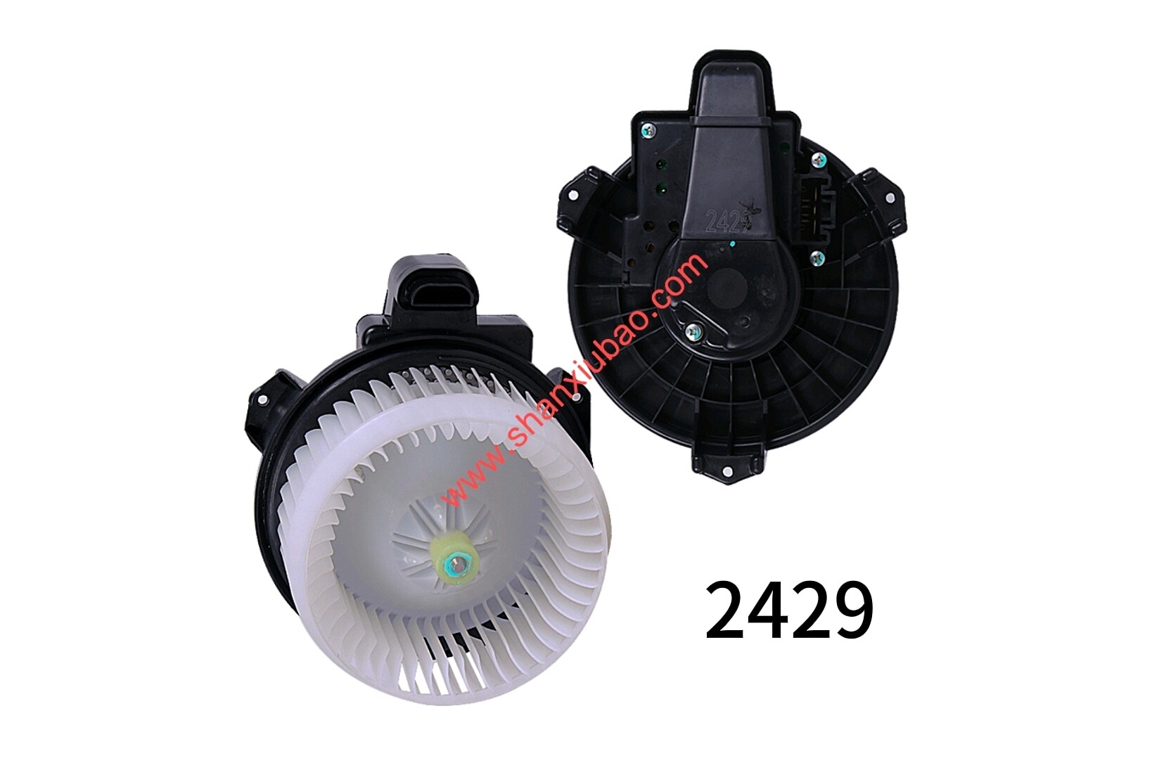 Blower Motor PK-2429