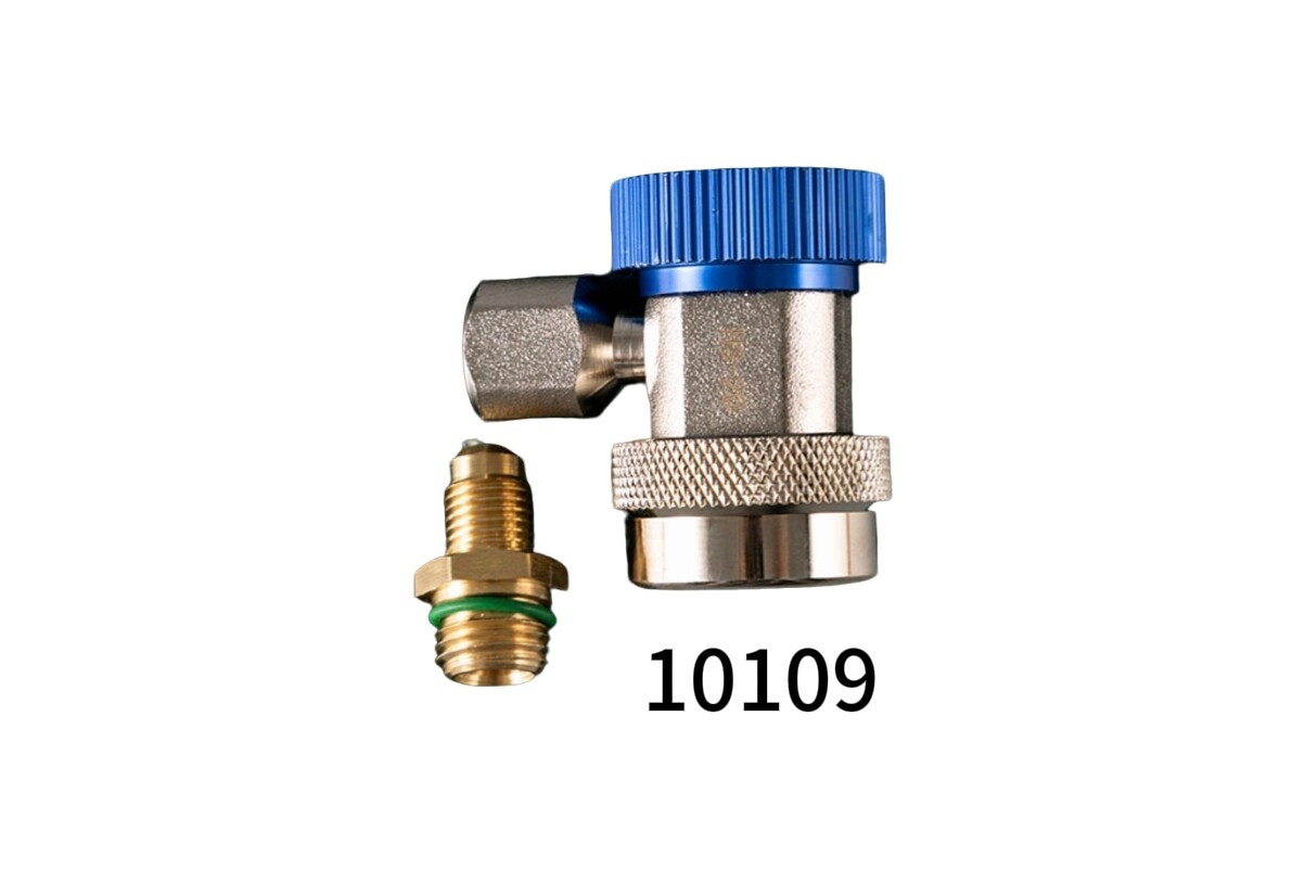 PK-10109