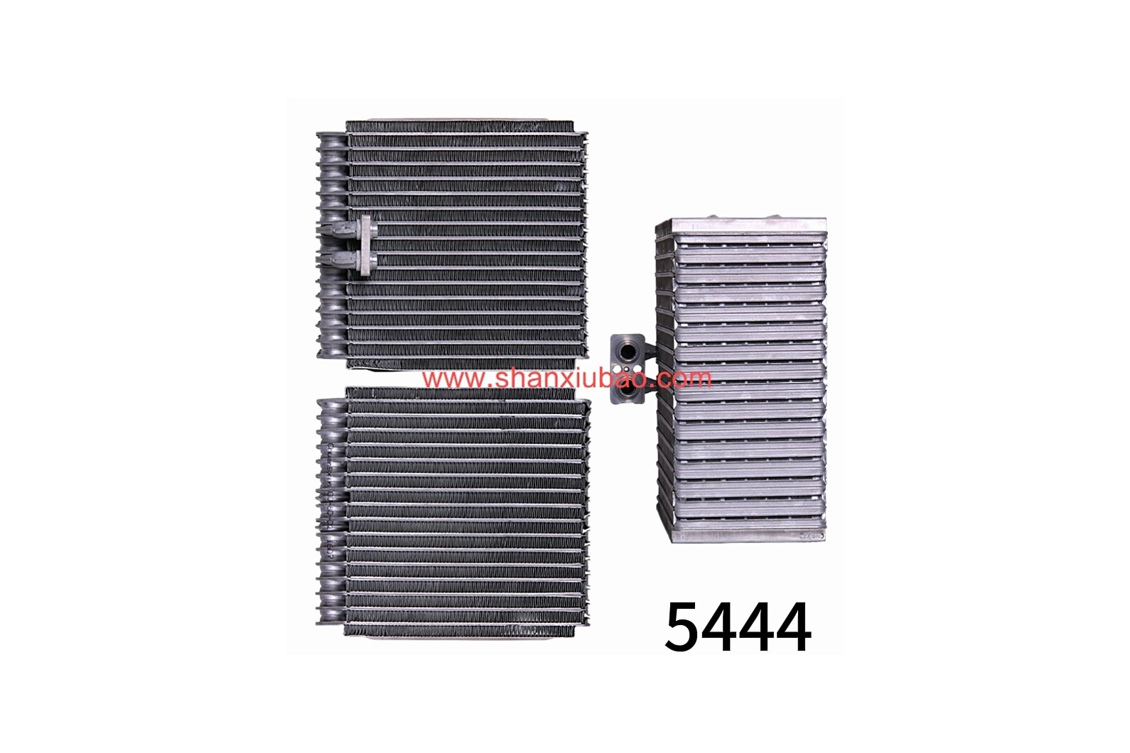 Evaporator PK-5444