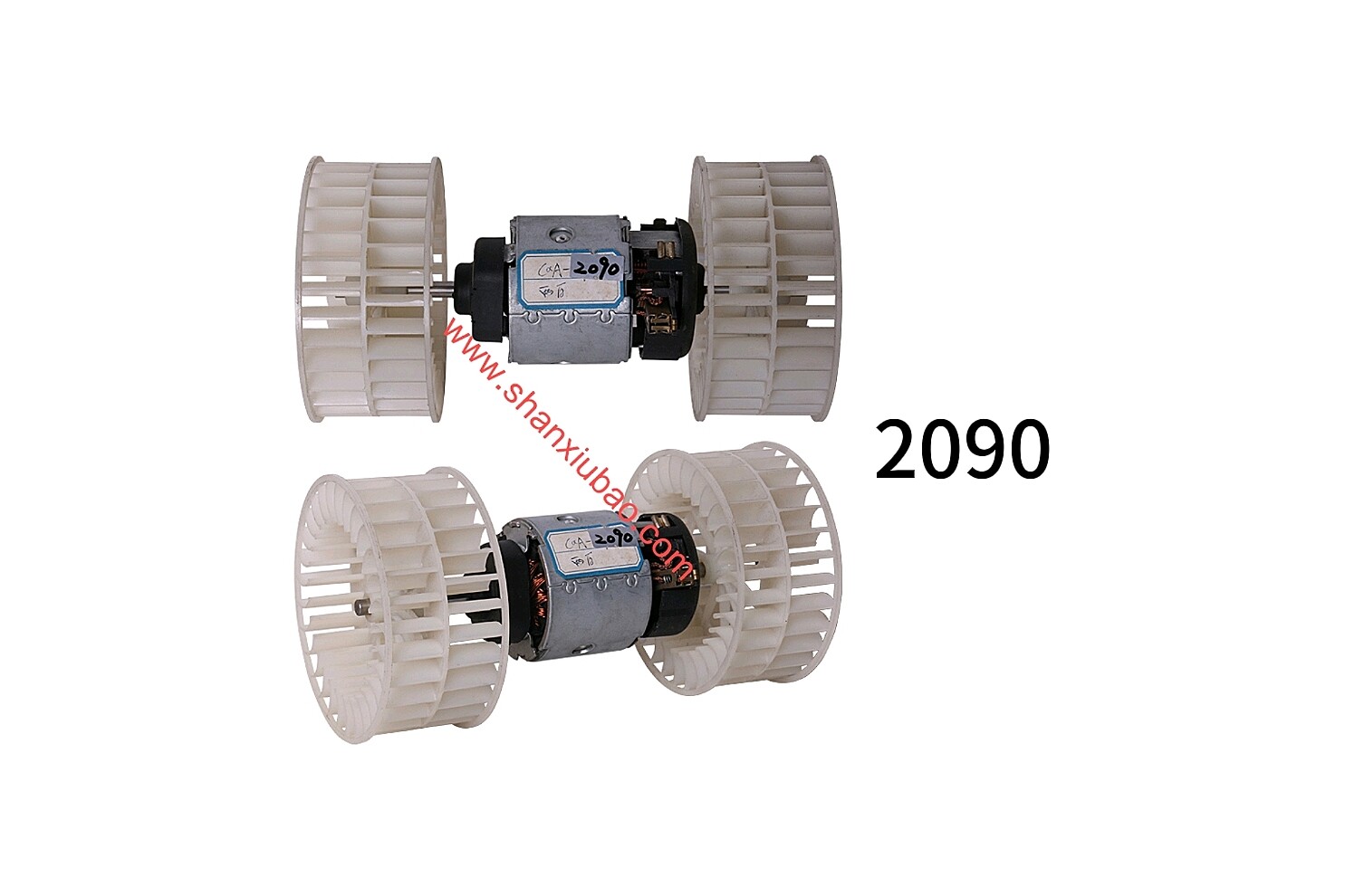 Blower Motor PK-2090