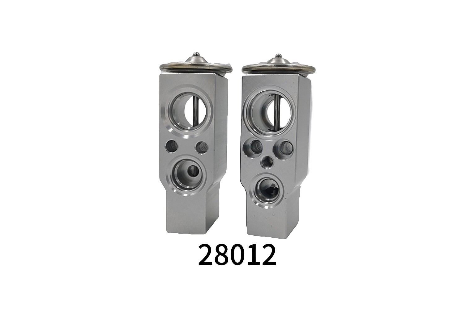 Expansion Valve PK-28012