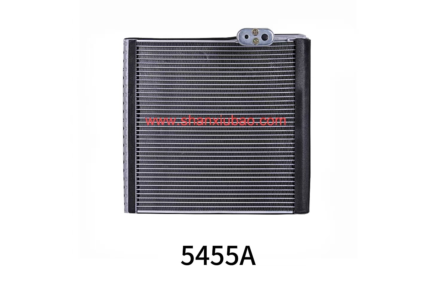Evaporator PK-5455A