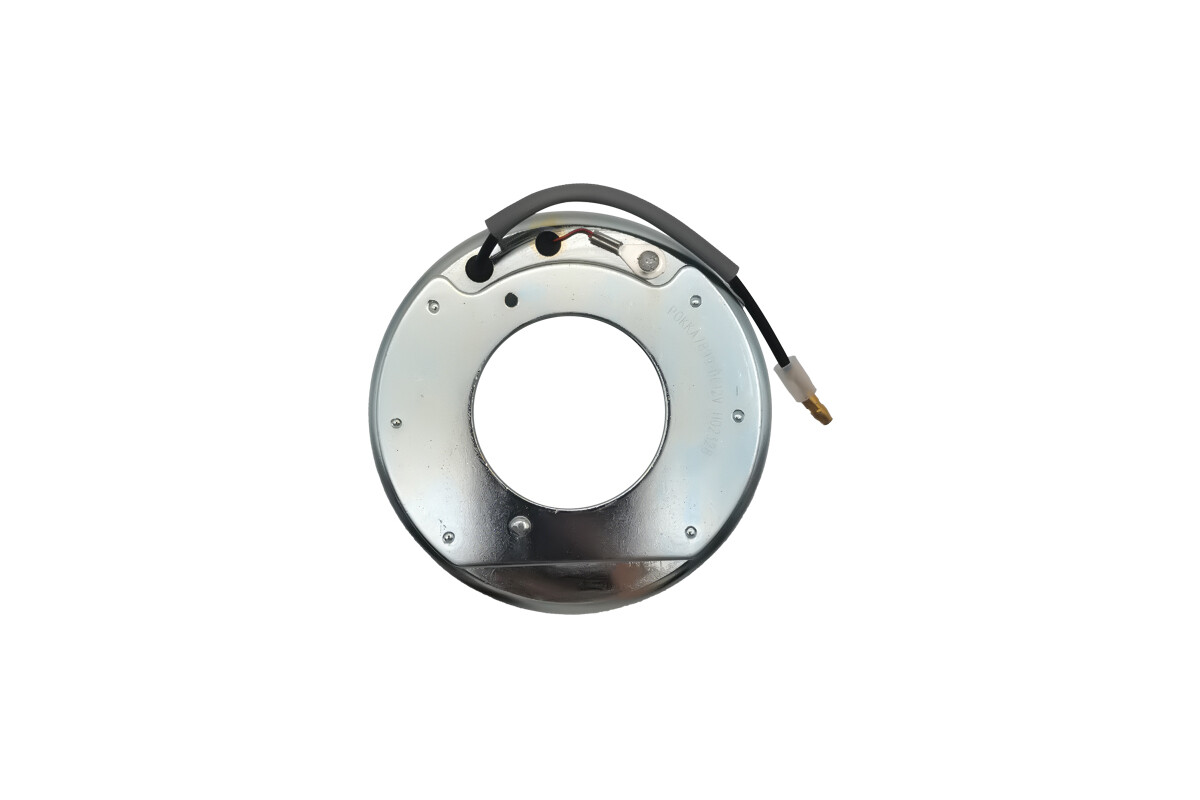AC Clutch PK-7899