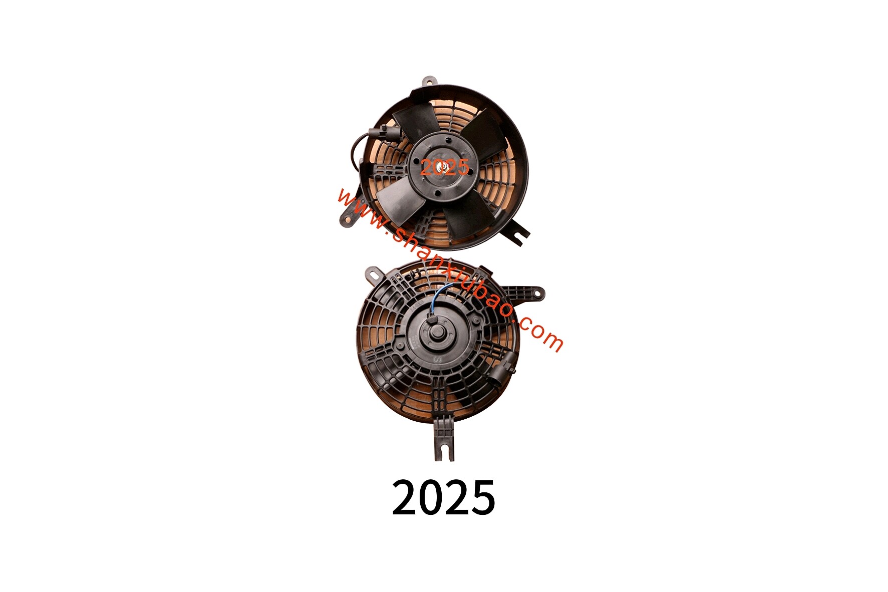 Blower Fan PK-2025
