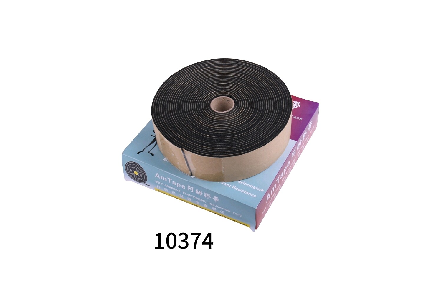 PK-10374