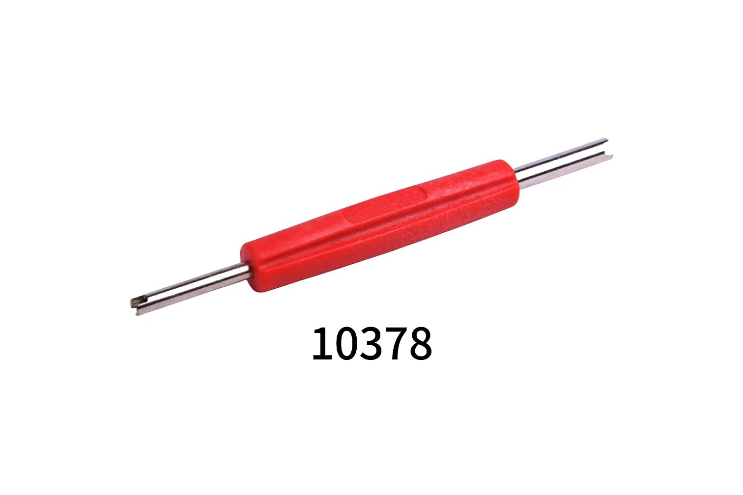 PK-10378