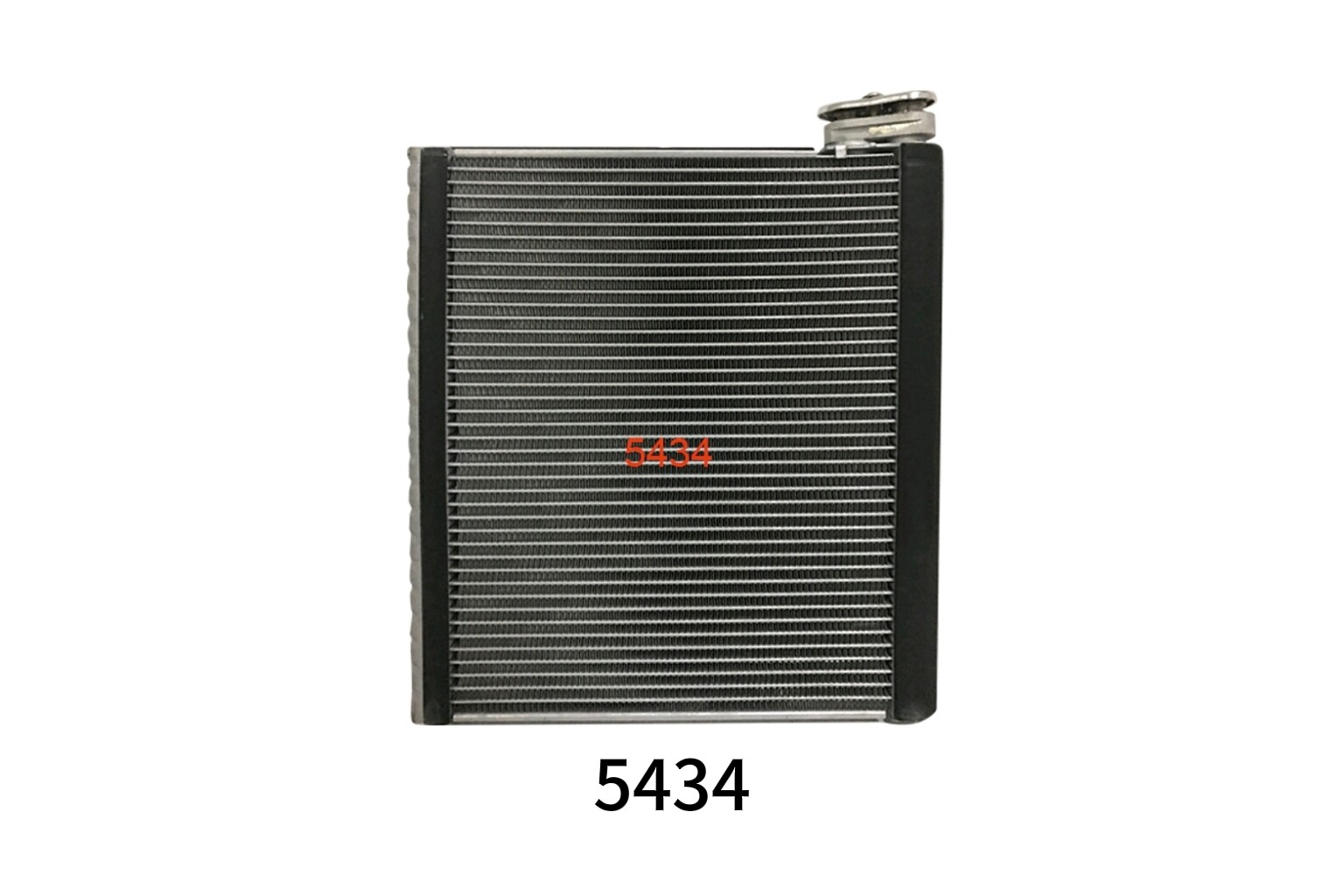 Evaporator PK-5434