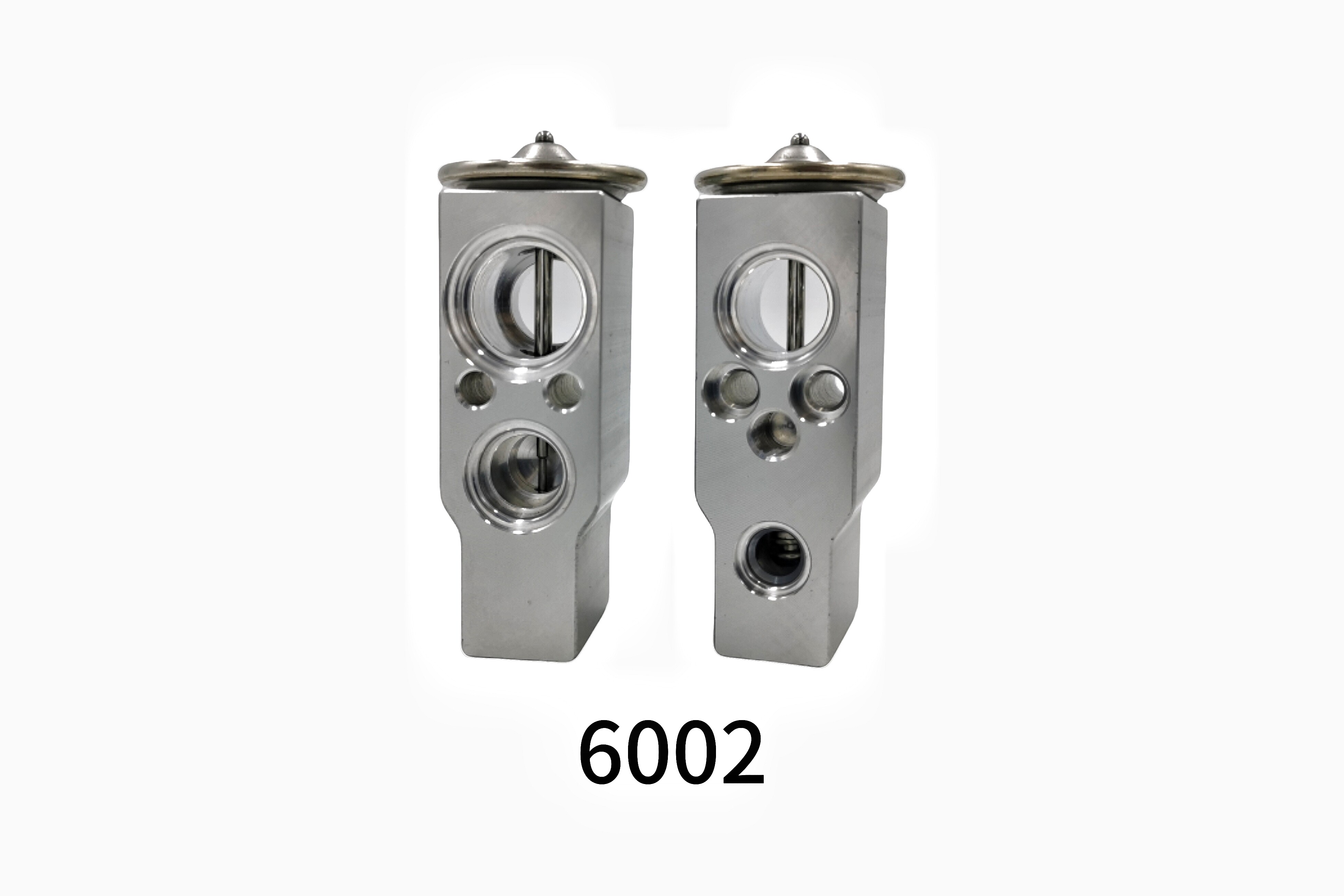 Expansion Valve PK-17589