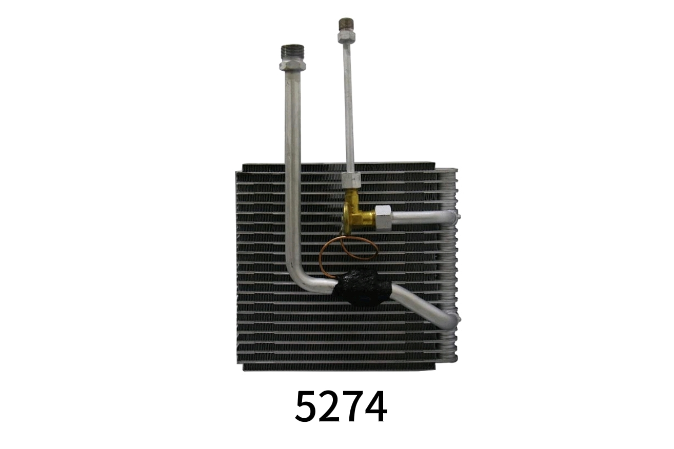 Evaporator PK-5274