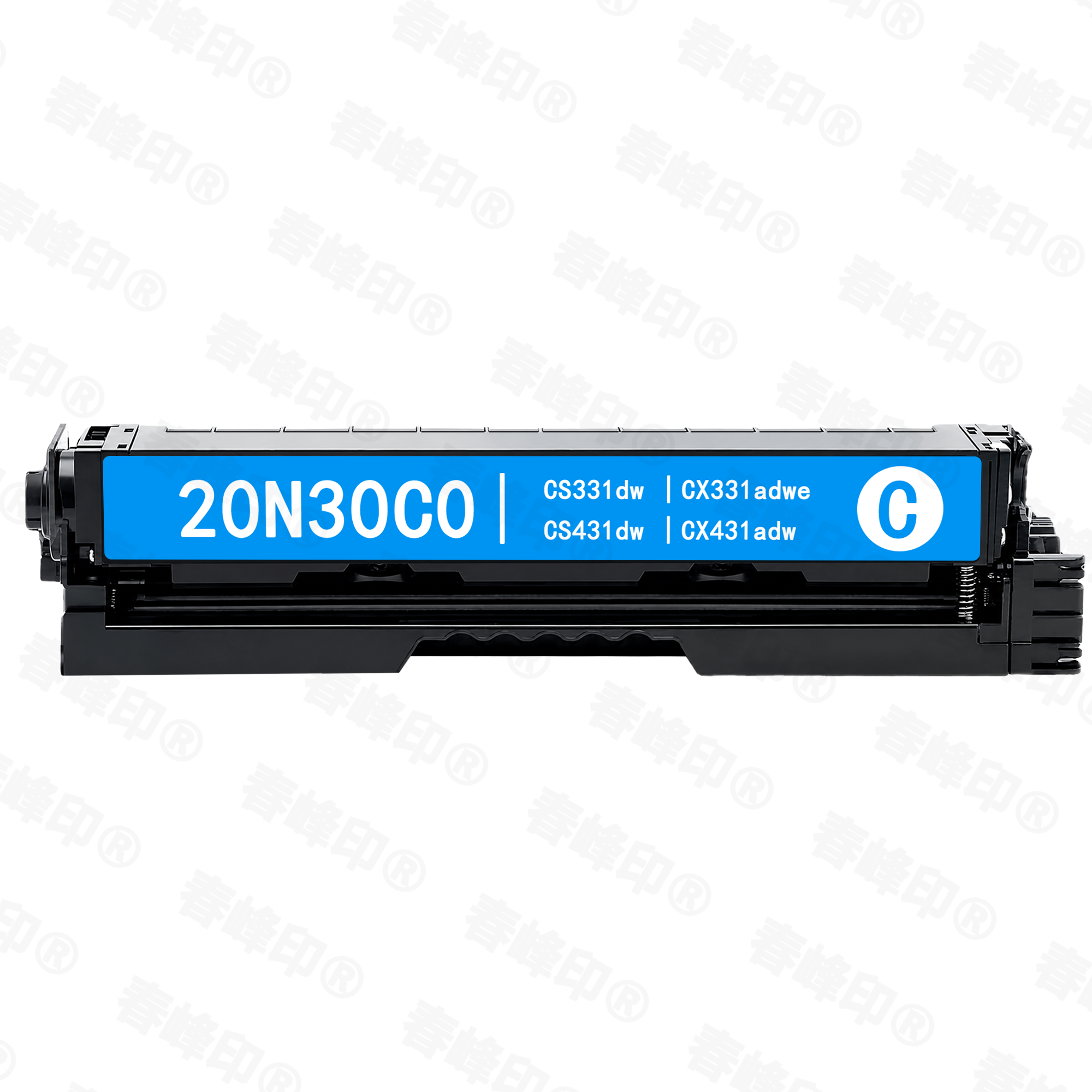20N30C0 Compatible Toner Cartridge