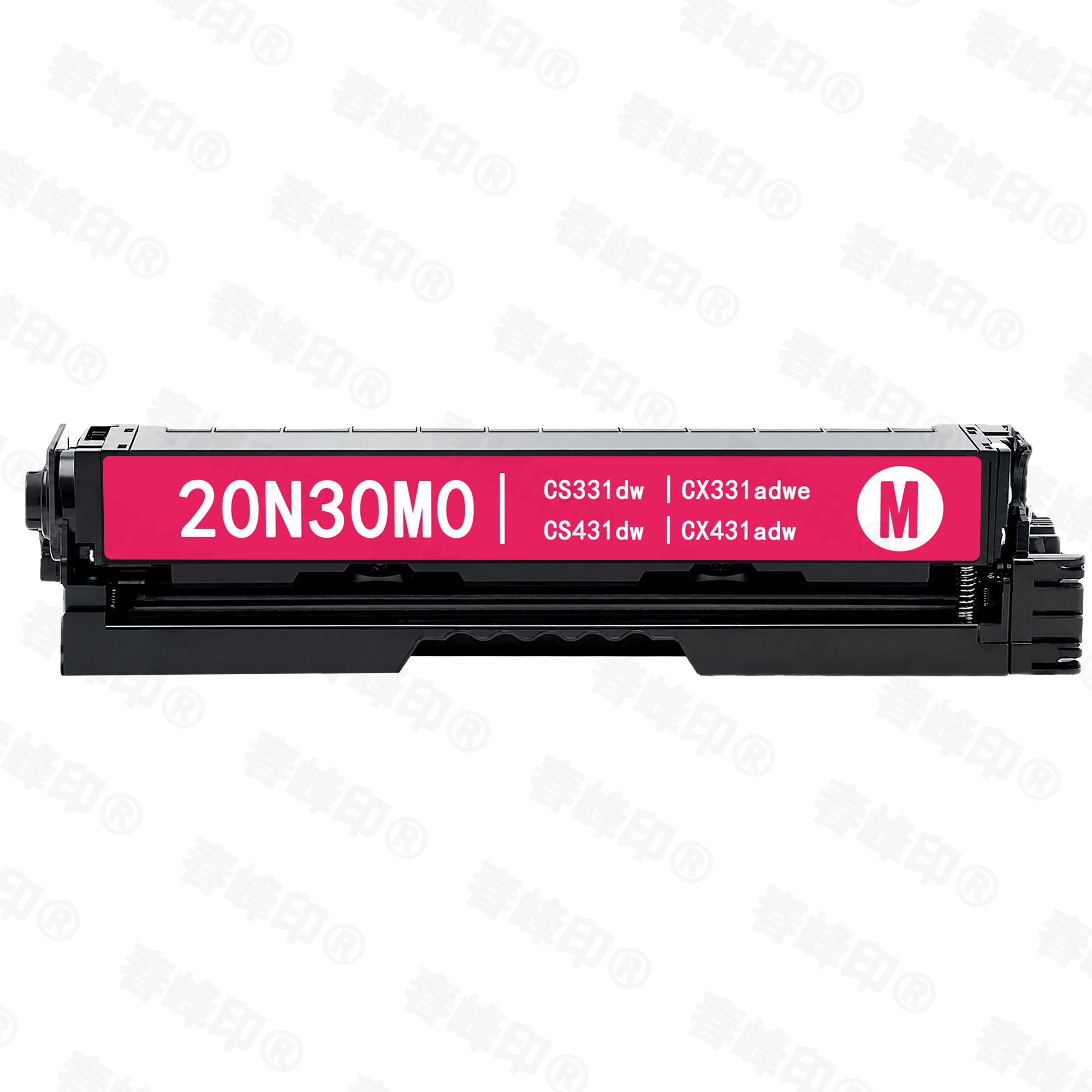 20N30M0 Compatible Toner Cartridge
