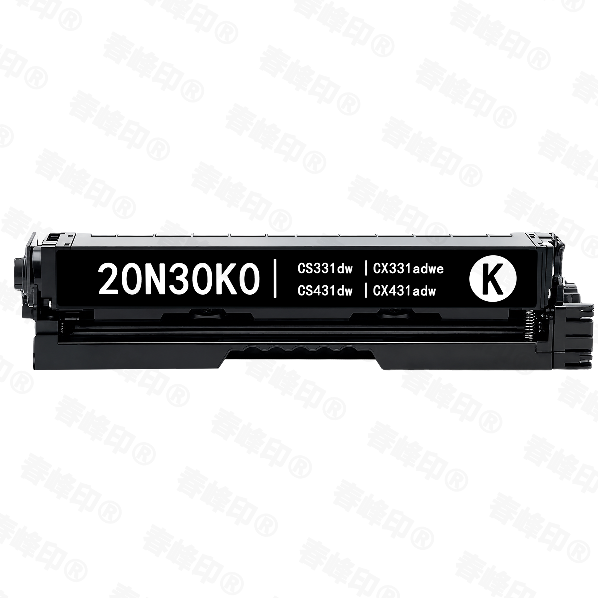 20N30K0 Compatible Toner Cartridge