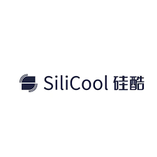 Partnership with Zhuhai Silicool Tech