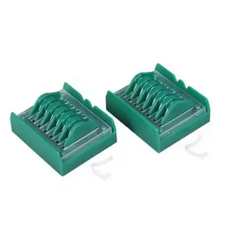 Veterinary Tissue Closure Clip thumbnail 3 | WZAE veterinary medical device