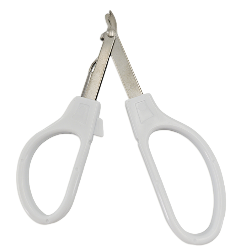 WZAE Veterinary Skin Stapler thumbnail 4 | WZAE veterinary medical device