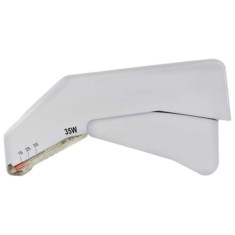 Veterinary Skin Stapler thumbnail 3 | WZAE veterinary medical device