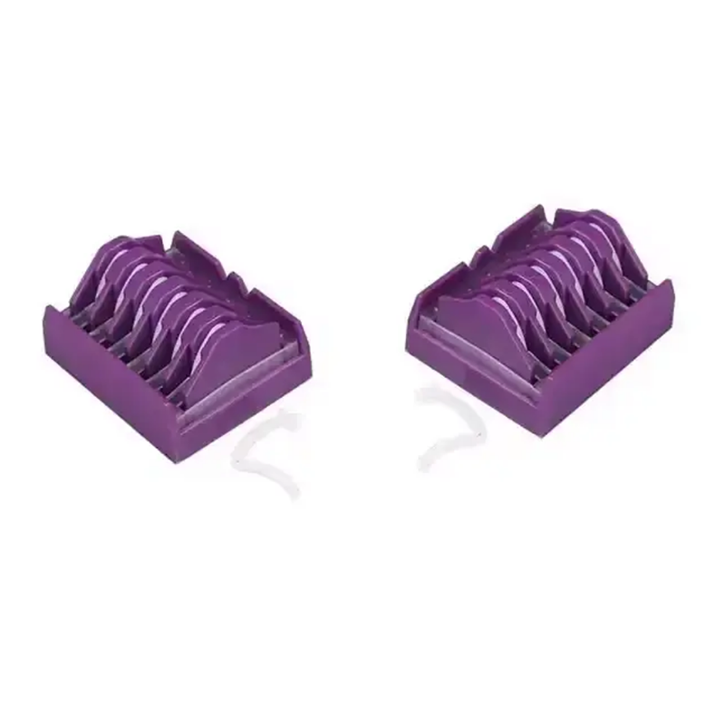 Veterinary Tissue Closure Clip thumbnail 4 | WZAE veterinary medical device