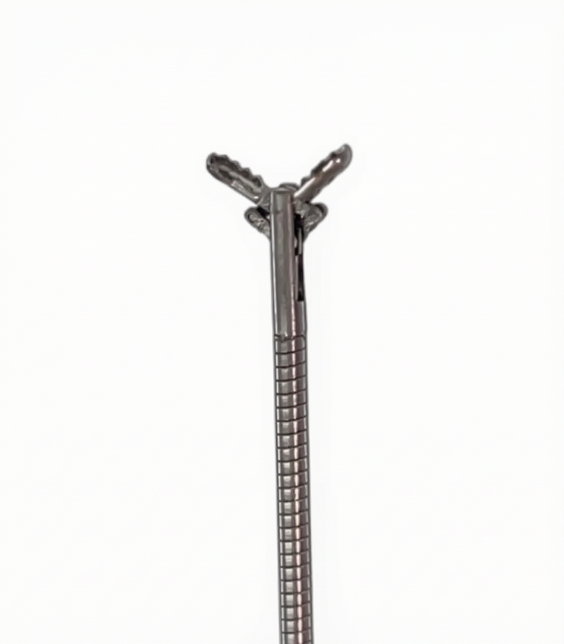 Veterinary Biopsy Forceps | WZAE veterinary medical device