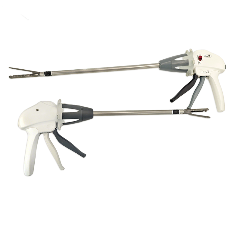 Veterinary Abdominal Stapler | WZAE veterinary medical device