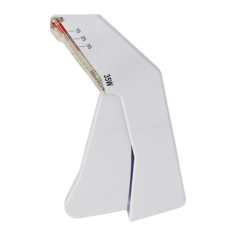 WZAE Veterinary Skin Stapler thumbnail 3 | WZAE veterinary medical device