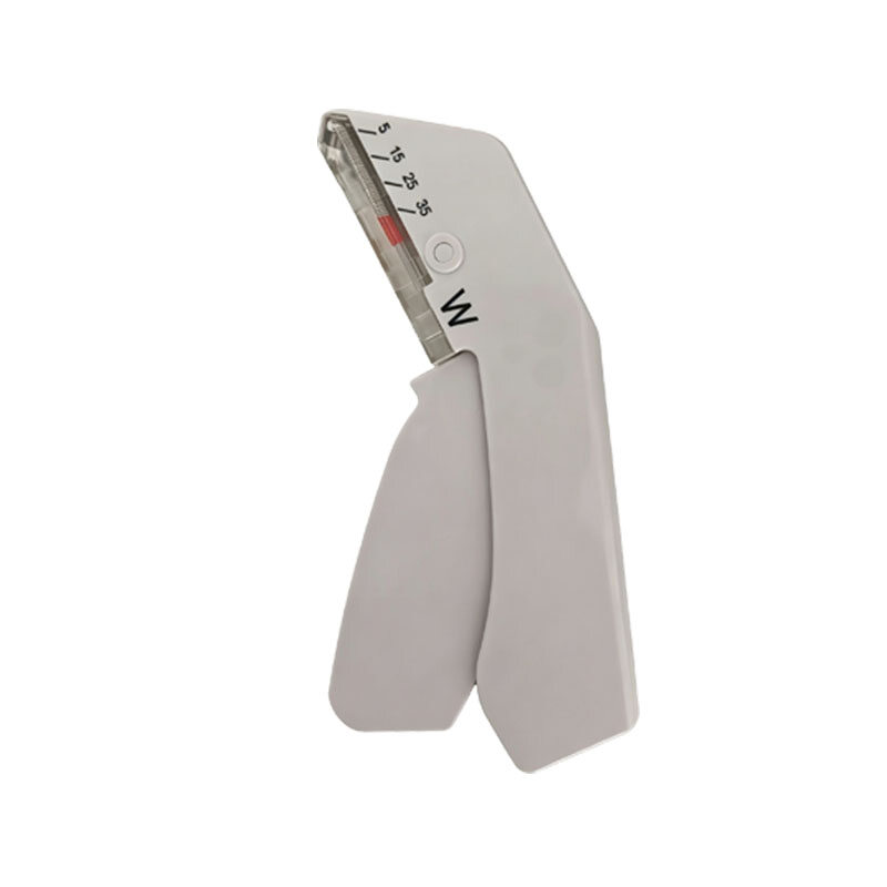 Veterinary Skin Stapler