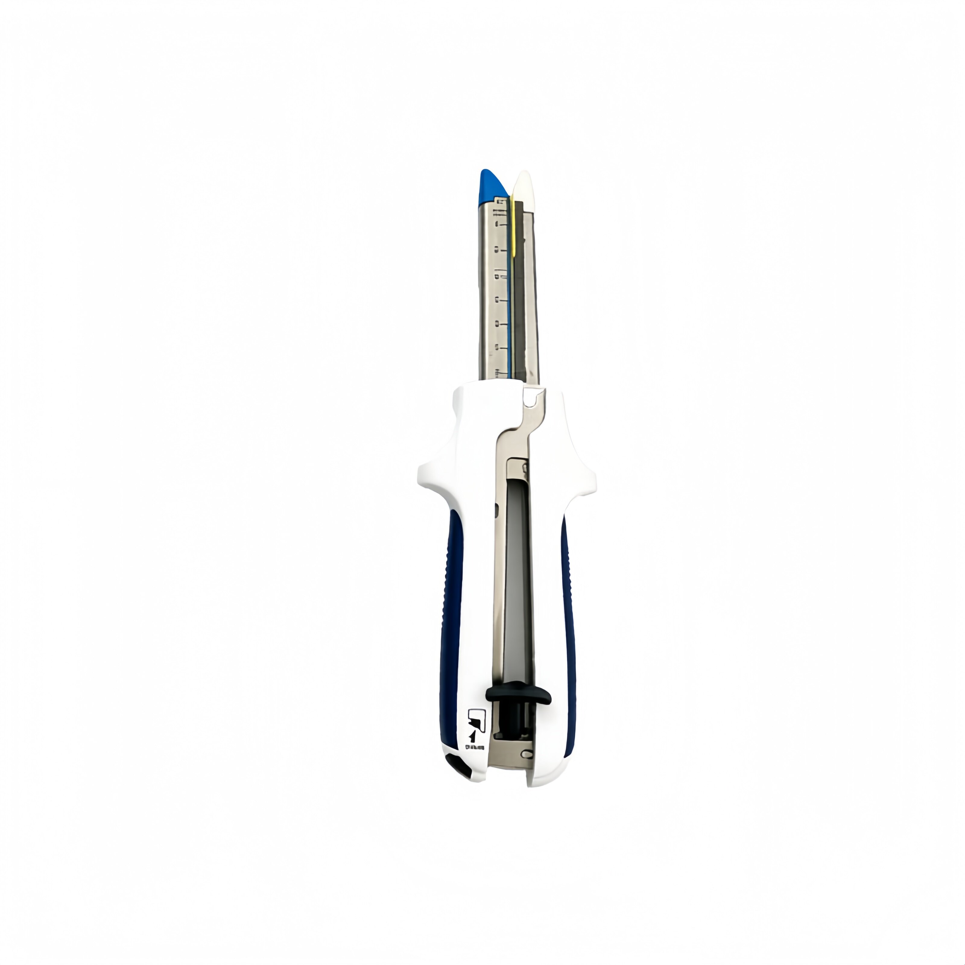 Veterinary Linear Stapler