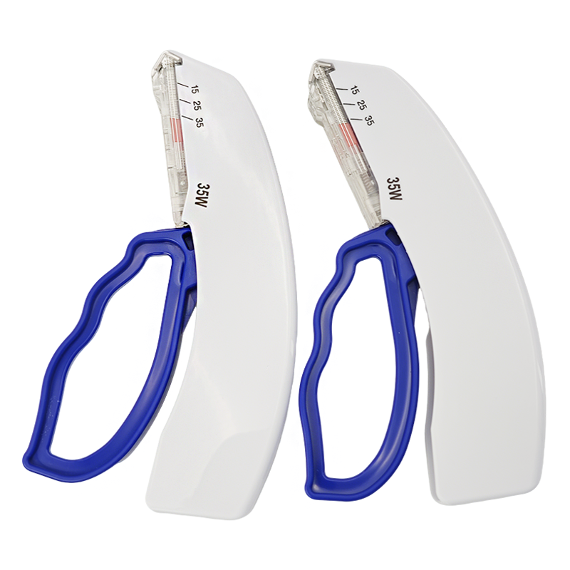 WZAE Veterinary Skin Stapler thumbnail 5 | WZAE veterinary medical device