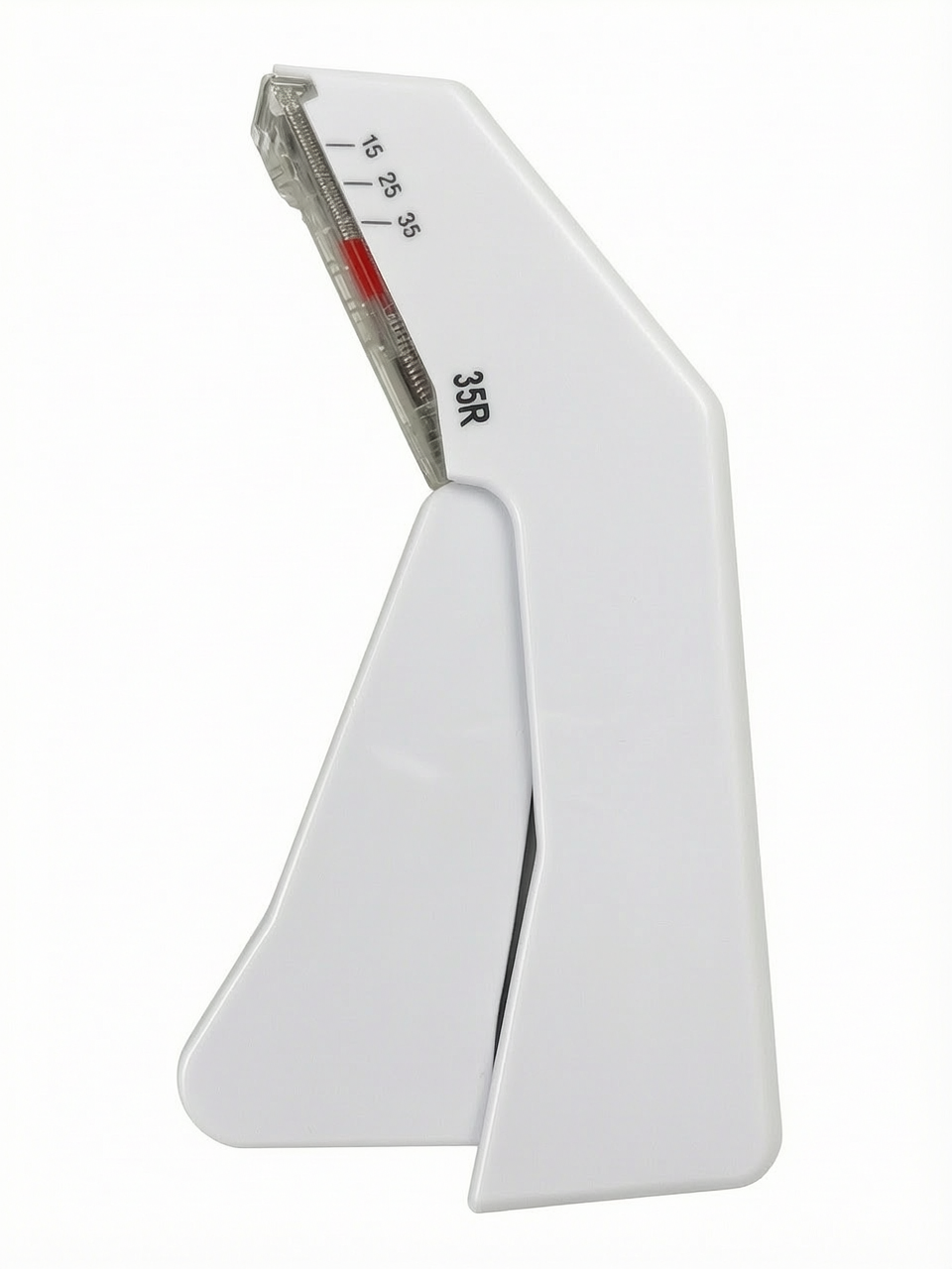 WZAE Veterinary Skin Stapler thumbnail 6 | WZAE veterinary medical device