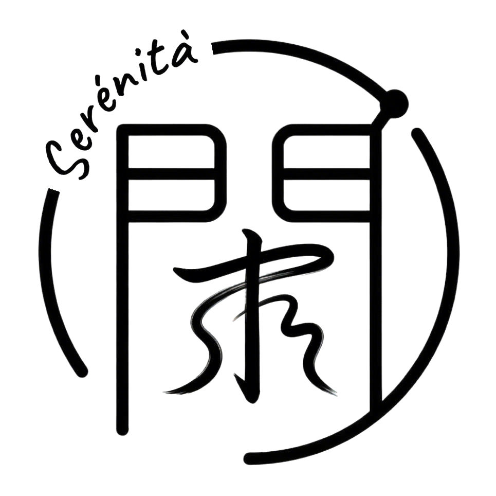Xianzhi Culture Logo