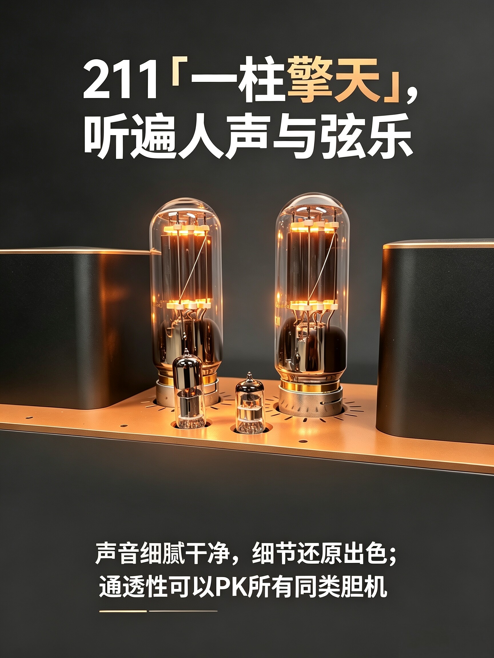 211一柱擎天