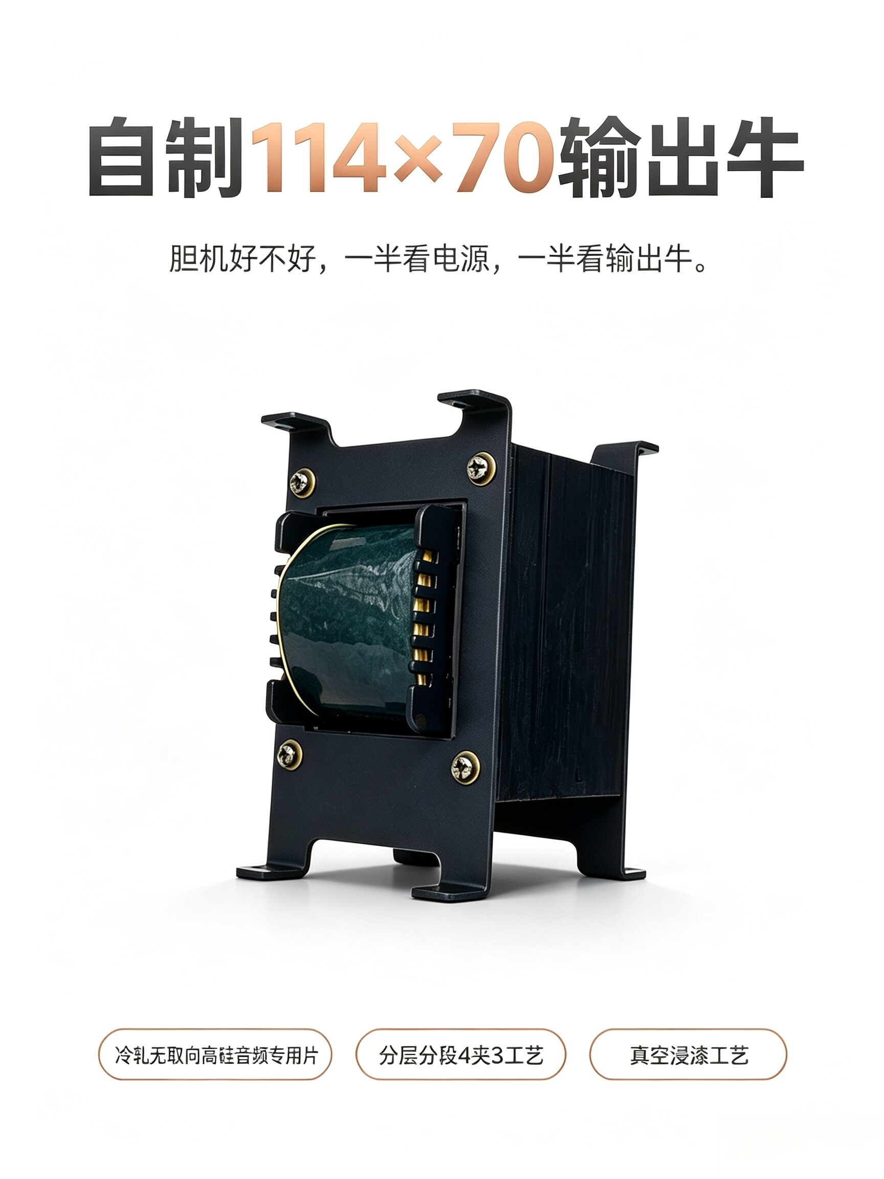 211-自制114×70输出牛