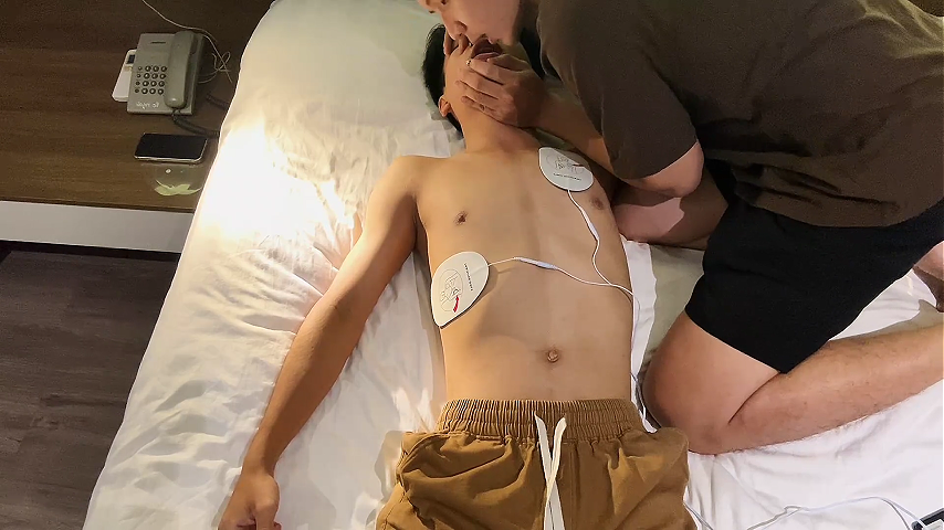 cpr