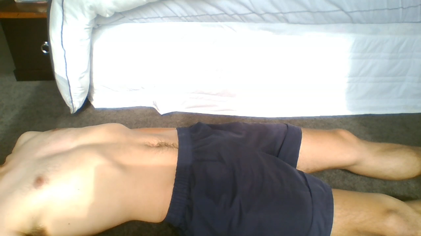 cpr
