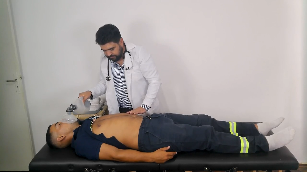 cpr