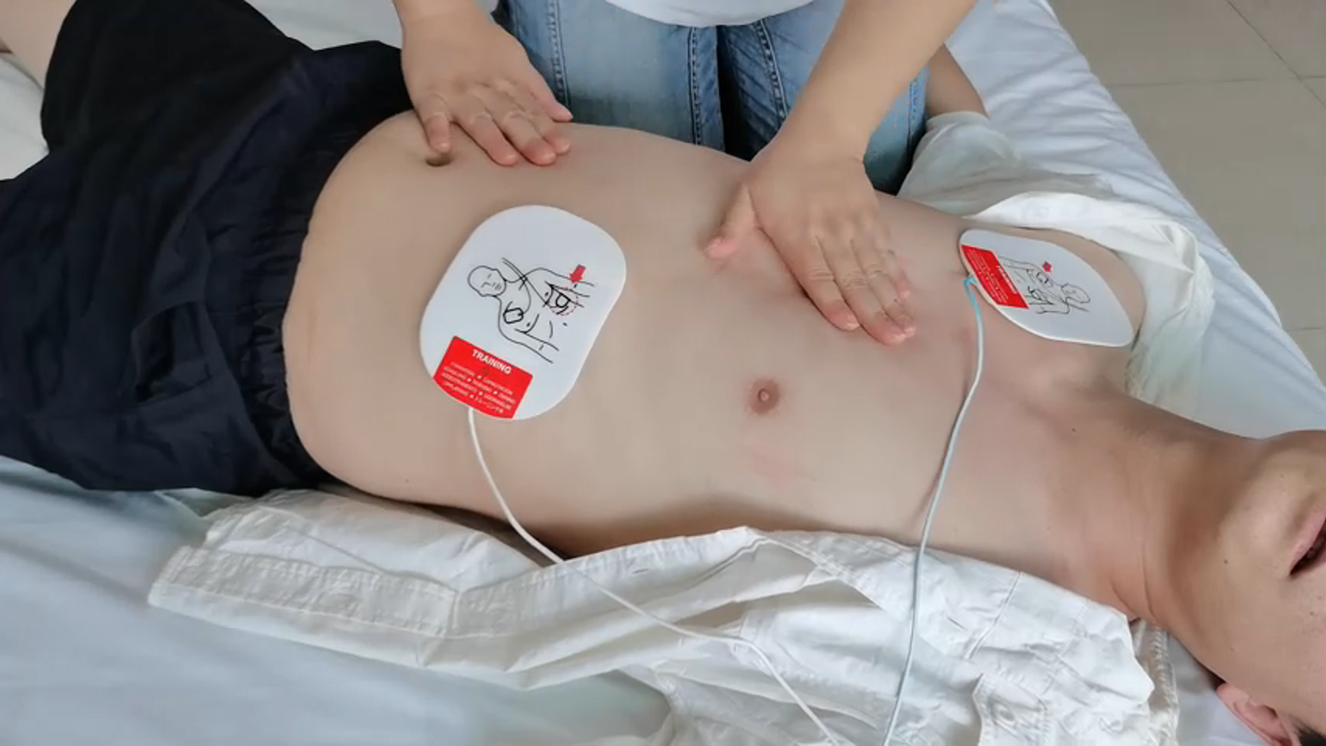 cpr