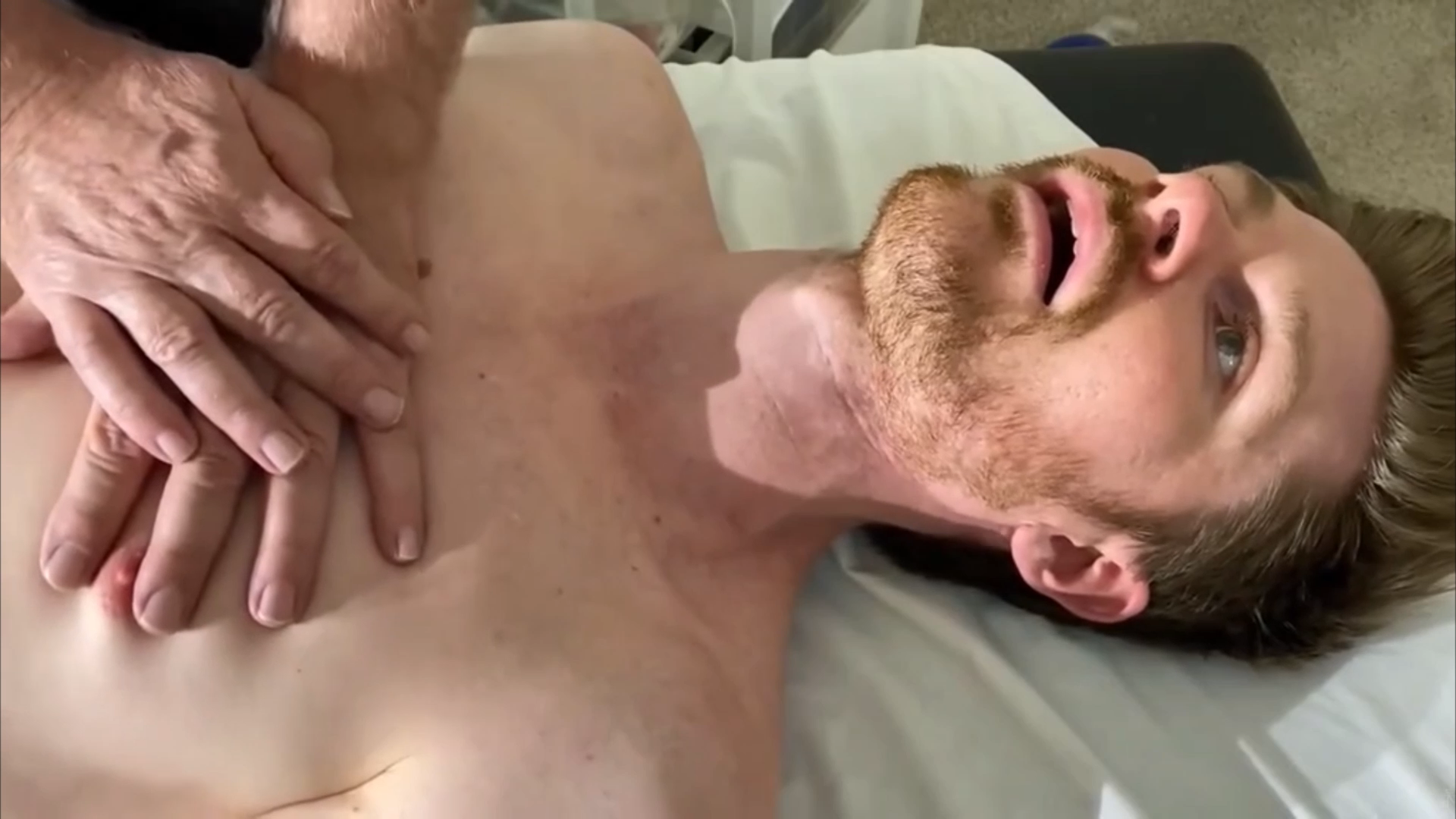 cpr